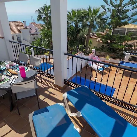 Paradise - Brisas