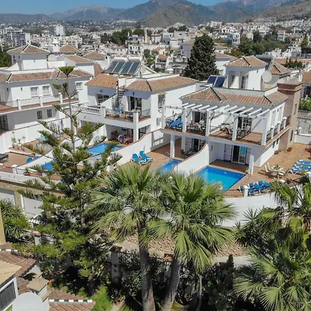 Paradise - Brisas
