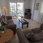 Paradise - Brisas Nerja