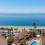 Villa Paradise - Brisas
