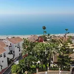 Villa Paradise - Brisas