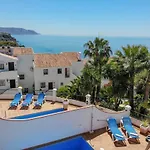 Paradise - Brisas Villa