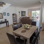 Villa Paradise - Brisas