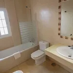 Paradise - Brisas Villa