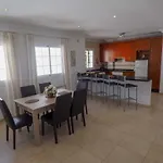 Villa Paradise - Brisas *