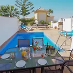 Paradise - Brisas Villa *