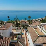 Paradise - Brisas *