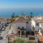 Paradise - Brisas Villa *