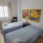Villa Paradise - Brisas