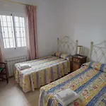 Paradise - Brisas * Nerja