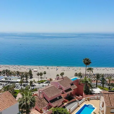 فيلة Paradise - Brisas