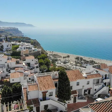 Paradise - Brisas