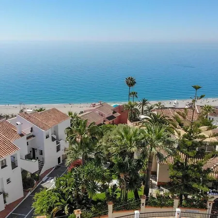 Villa Paradise - Brisas