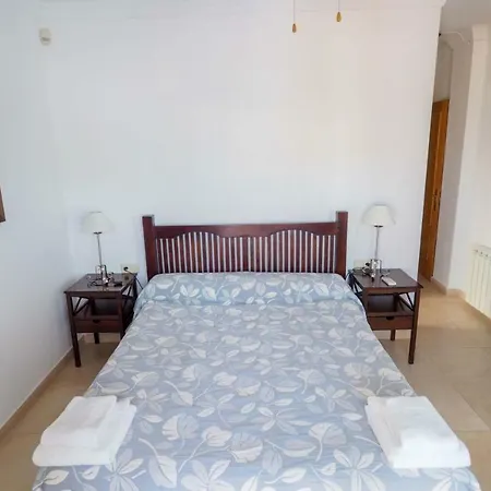 Villa Paradise - Brisas