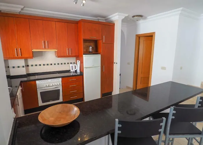 Paradise - Brisas * Нерха