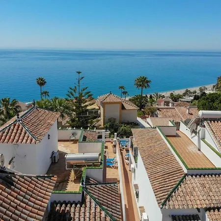 Paradise - Brisas *